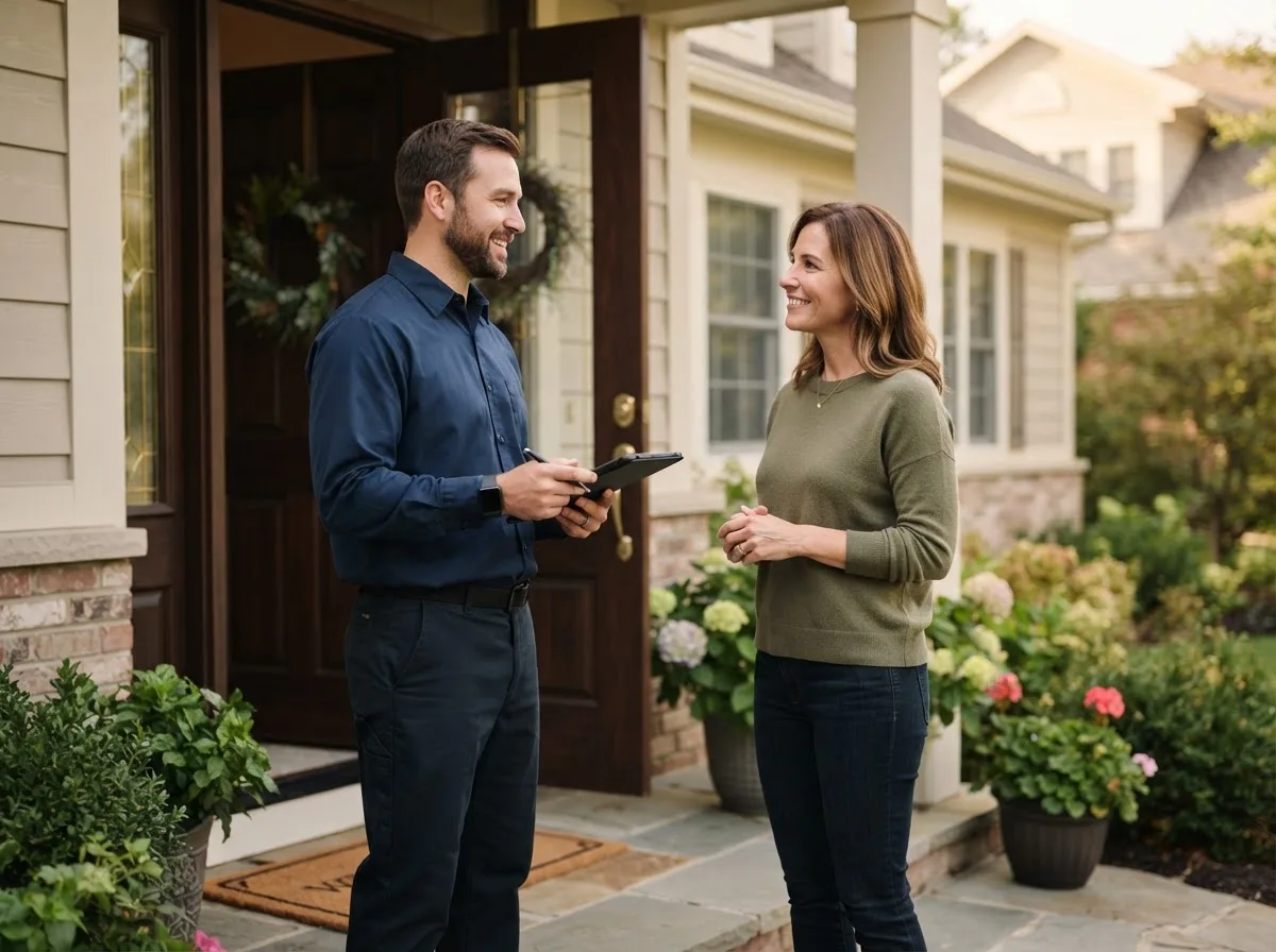 Water damage restoration FAQs for Lewiston, MN